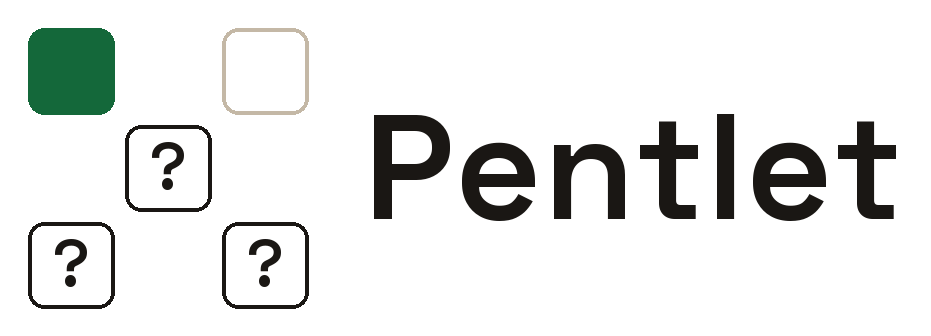 Pentlet